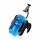 BLOWCAST Wingman Plus - Automatic Gaming Masturbator (Blue-Black)