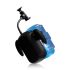 BLOWCAST Wingman Plus - automatischer Gamer-Masturbator (blau-schwarz)