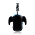 BLOWCAST Wingman Plus - automatischer Gamer-Masturbator (blau-schwarz)