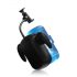 BLOWCAST Wingman Pro - Automatic Gaming Masturbator (Blue-Black)