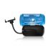 BLOWCAST Wingman Pro - Automatic Gaming Masturbator (Blue-Black)