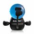 BLOWCAST Wingman Pro - automatischer Gamer Masturbator (blau-schwarz)