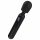 BLAQ - Digital Massage Vibrator (Black)