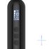 Vibrator de masaj digital BLAQ (negru)