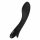 BLAQ - vibrator digital pentru punctul G (negru)