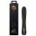 BLAQ - vibrador digital punto G (negro)