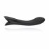 BLAQ - digital G-spot vibrator (black)