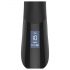 BLAQ - vibrador digital punto G (negro)