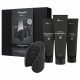 LoveBoxxx Moments - Cashmere - Men's Body Care Set