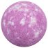 Easytoys - Bath Bomb - Flower