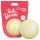 Easytoys - Bath Bomb - Vanilla