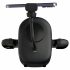 Blowcast WingXP - masturbateur de gamer automatique (noir)