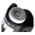 Blowcast WingXP - Automatic Gamer Masturbator (Black)