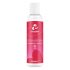 EasyGlide - smaksatt vattenbaserat glidmedel - jordgubb (150 ml)