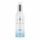 EasyGlide Sensitive - glijmiddel op waterbasis (150 ml)