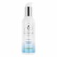 EasyGlide Sensitive - wasserbasiertes Gleitmittel (150 ml)