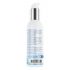 EasyGlide Sensitive - vattenbaserat glidmedel (150 ml)