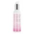 EasyGlide Sensitive - lubrikant na bazi silikona (150 ml)