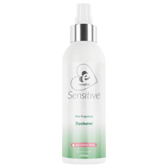 EasyGlide Sensitive - Antibacterial Spray (150 ml)