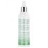 EasyGlide Sensitive - Antibacterial Spray (150 ml)