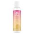 EasyGlide - gearomatiseerde op waterbasis glijmiddel - vanille (150 ml)