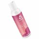 EasyGlide Flavored Water-Based Lubricant - Rosé Champagne (150ml)