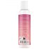 EasyGlide - Flavored Water-Based Lubricant - Rosé Champagne (150 ml)