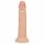 Easytoys - realistické dildo - 12 cm (naturálna farba)