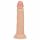 Easytoys - Realistic Dildo - 12 cm (Natural)