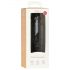 Easytoys - Realistic Dildo - 12 cm (Black)