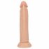 Easytoys - dildo realistico - 17,5 cm (naturale)