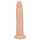 Easytoys - naturgetreuer Dildo - 22,5 cm (natur)