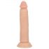 Easytoys - Realistic Dildo - 22.5 cm (Natural)