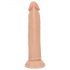 Easytoys - Realistic Dildo - 22.5 cm (Natural)