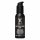 XPOWER - lubrificante spermatico artificiale a base d'acqua (100 ml)