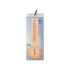 Kiiroo Rae Lil Black - masturbator vagin artificial (natural)