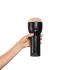 Kiiroo Rae Lil Black - masturbator vagin artificial (natural)