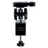 Kiiroo Keon - Masturbator Mount (Black)