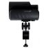 Kiiroo Keon - Masturbator Mount (Black)