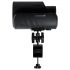 Kiiroo Keon - Masturbator Mount (Black)