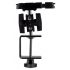 Kiiroo Keon - Masturbator Mount (Black)