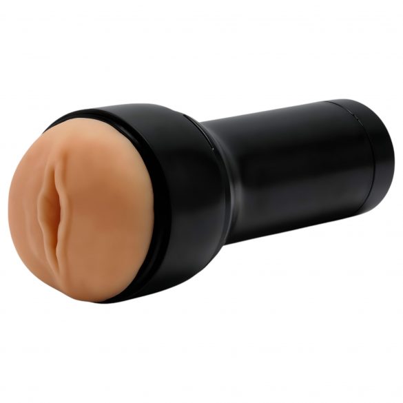 Kiiroo Feel - Masturbator (Light Brown)