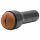 Kiiroo Feel - Fleshlight Masturbator (Brown)