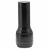 Kiiroo Feel - Fleshlight Masturbator (Brown)