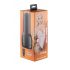 Kiiroo Ashley Barbie - masturbateur vagin (naturel)