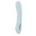 Kiiroo Parel 2 - oplaadbare interactieve waterdichte G-spot vibrator (groen)