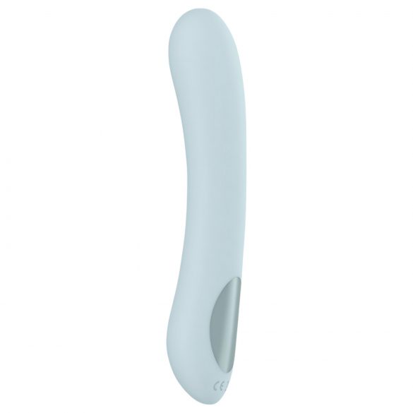 Kiiroo Pearl 2 - Rechargeable Interactive Waterproof G-spot Vibrator (Green)