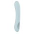 Kiiroo Pearl 2 - vibrator interactiv, rezistent la apă, pentru punctul G (verde)