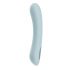 Kiiroo Parel 2 - oplaadbare interactieve waterdichte G-spot vibrator (groen)