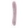 Kiiroo Pearl 3 - Rechargeable Waterproof G-spot Vibrator (Pink)